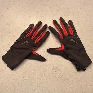 Nike Women’s Lightweight Run Gloves